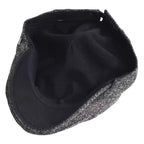 Men’s Textured Cap