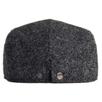 Men’s Textured Cap