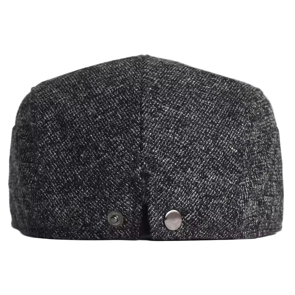 Men’s Textured Cap