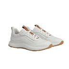 Men’s Thick Sole Sneakers