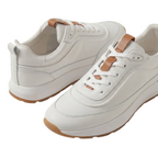 Men’s Thick Sole Sneakers