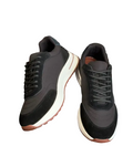 Men’s Toe Guard Sneakers