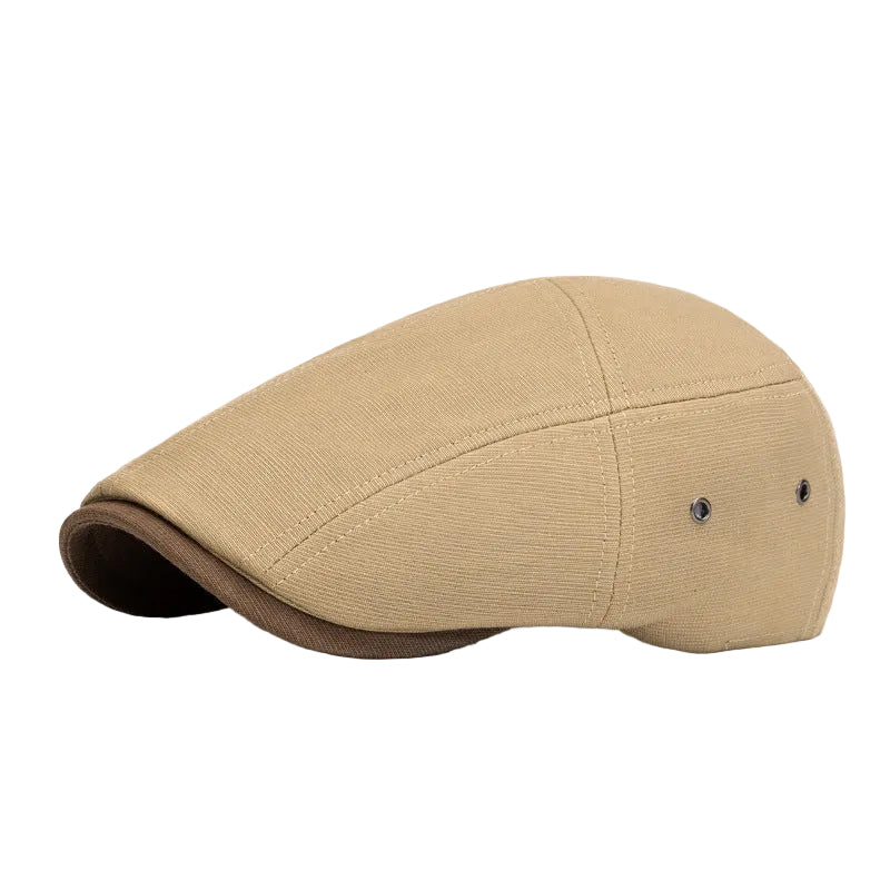 Men’s Tradesman Cap