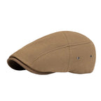 Men’s Tradesman Cap