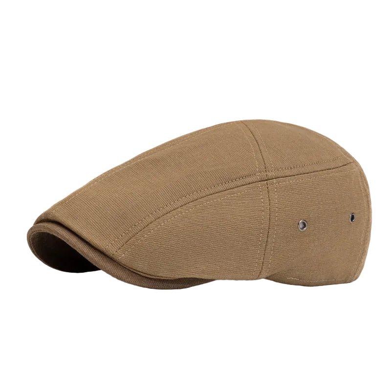 Men’s Tradesman Cap