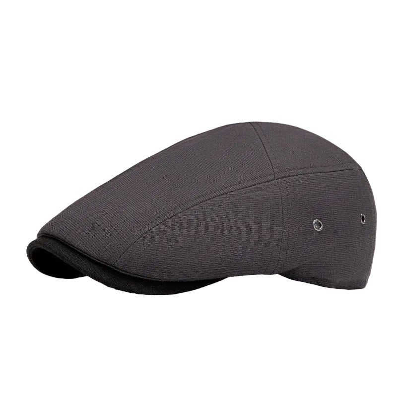 Men’s Tradesman Cap