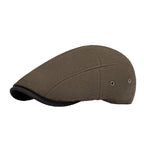Men’s Tradesman Cap