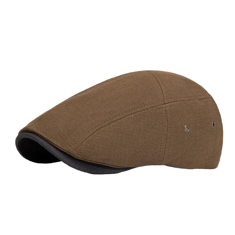 Men’s Tradesman Cap