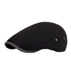 Men’s Tradesman Cap