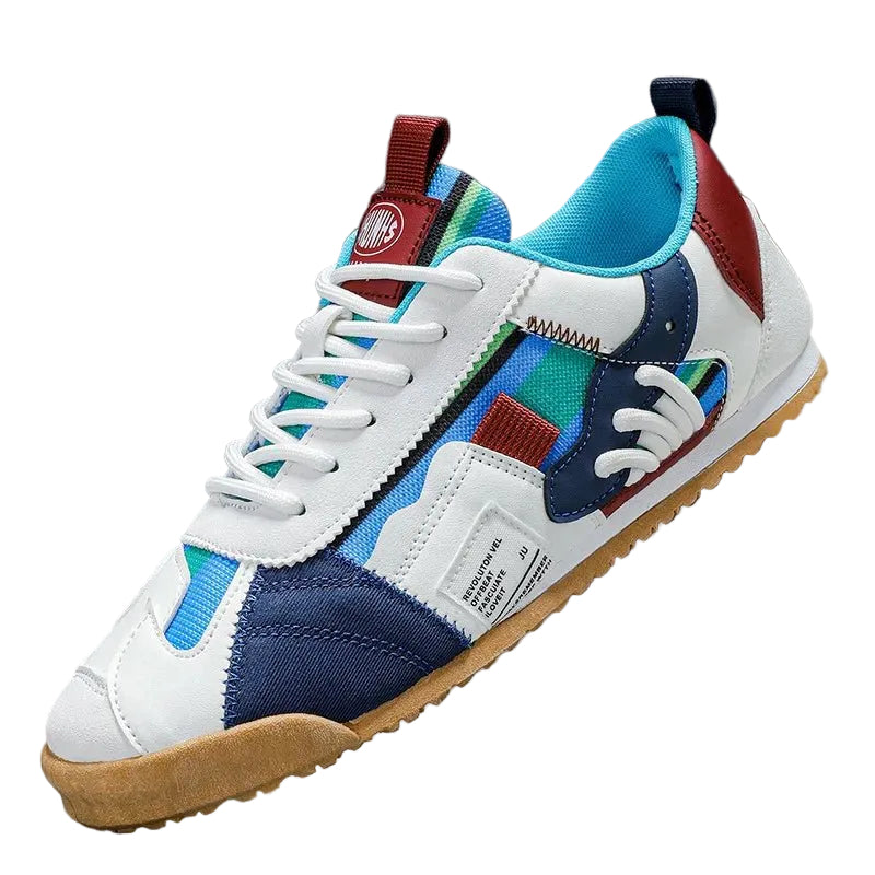 Men’s Trail Sneakers