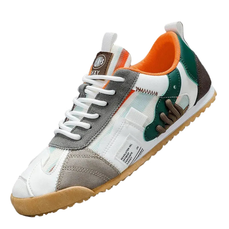 Men’s Trail Sneakers