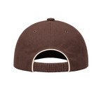 Men’s Trim Edge Cap