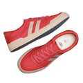 Men’s Twin Stripe Shoe