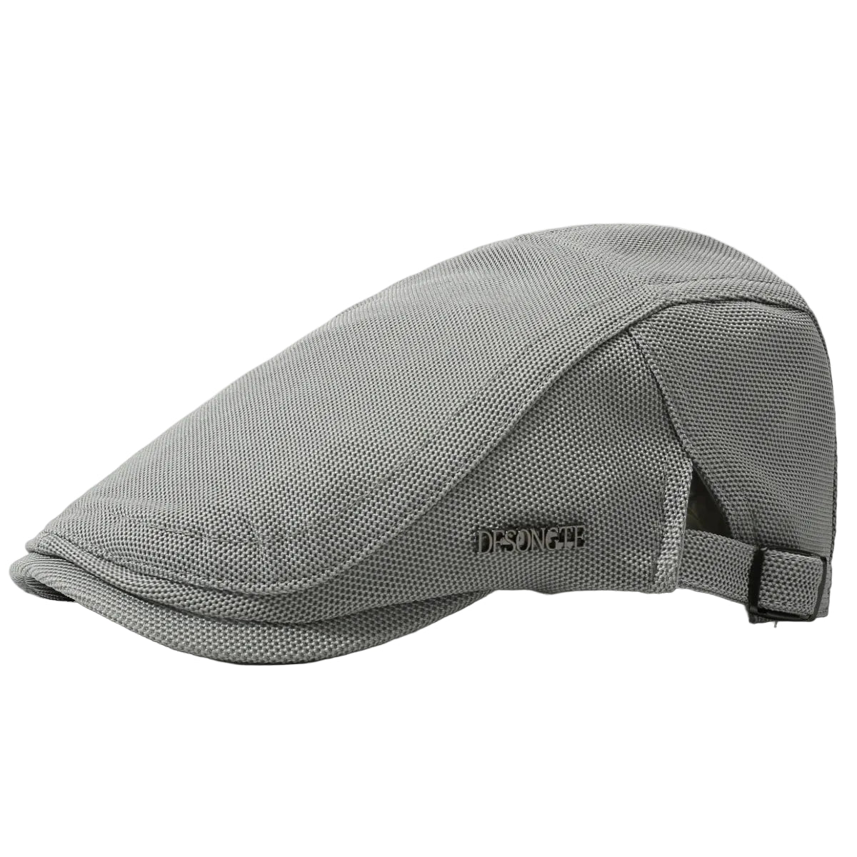 Men’s Vent Panel Cap