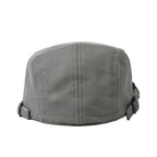Men’s Vent Panel Cap