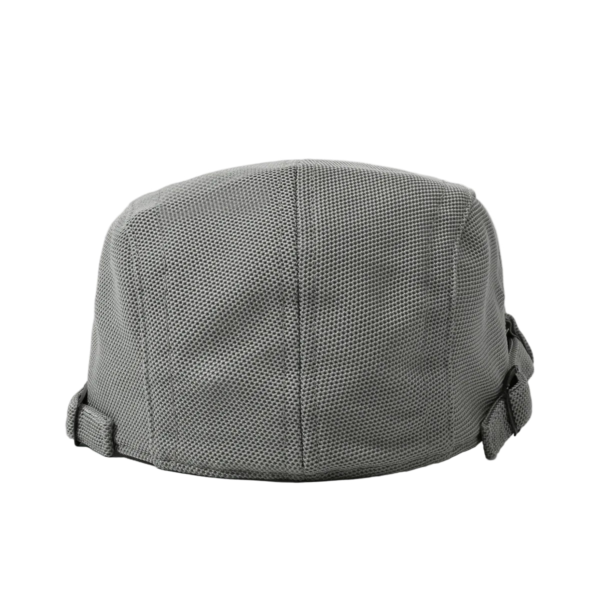 Men’s Vent Panel Cap