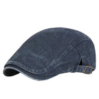 Men’s Vintage Washed Cap