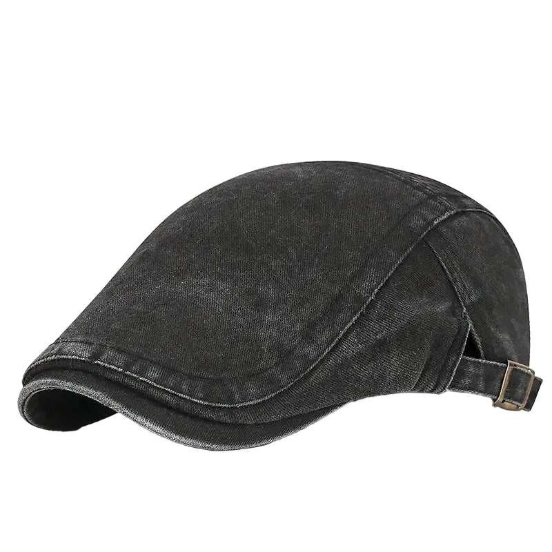 Men’s Vintage Washed Cap