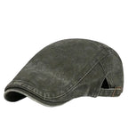 Men’s Vintage Washed Cap