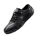Men’s Wave Edge Casual Shoes