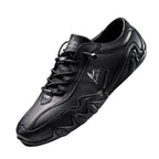 Men’s Wave Edge Casual Shoes