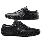 Men’s Wave Edge Casual Shoes