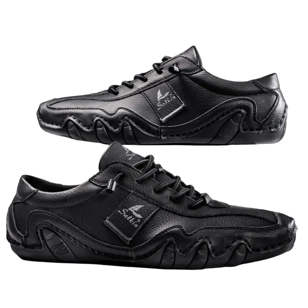 Men’s Wave Edge Casual Shoes