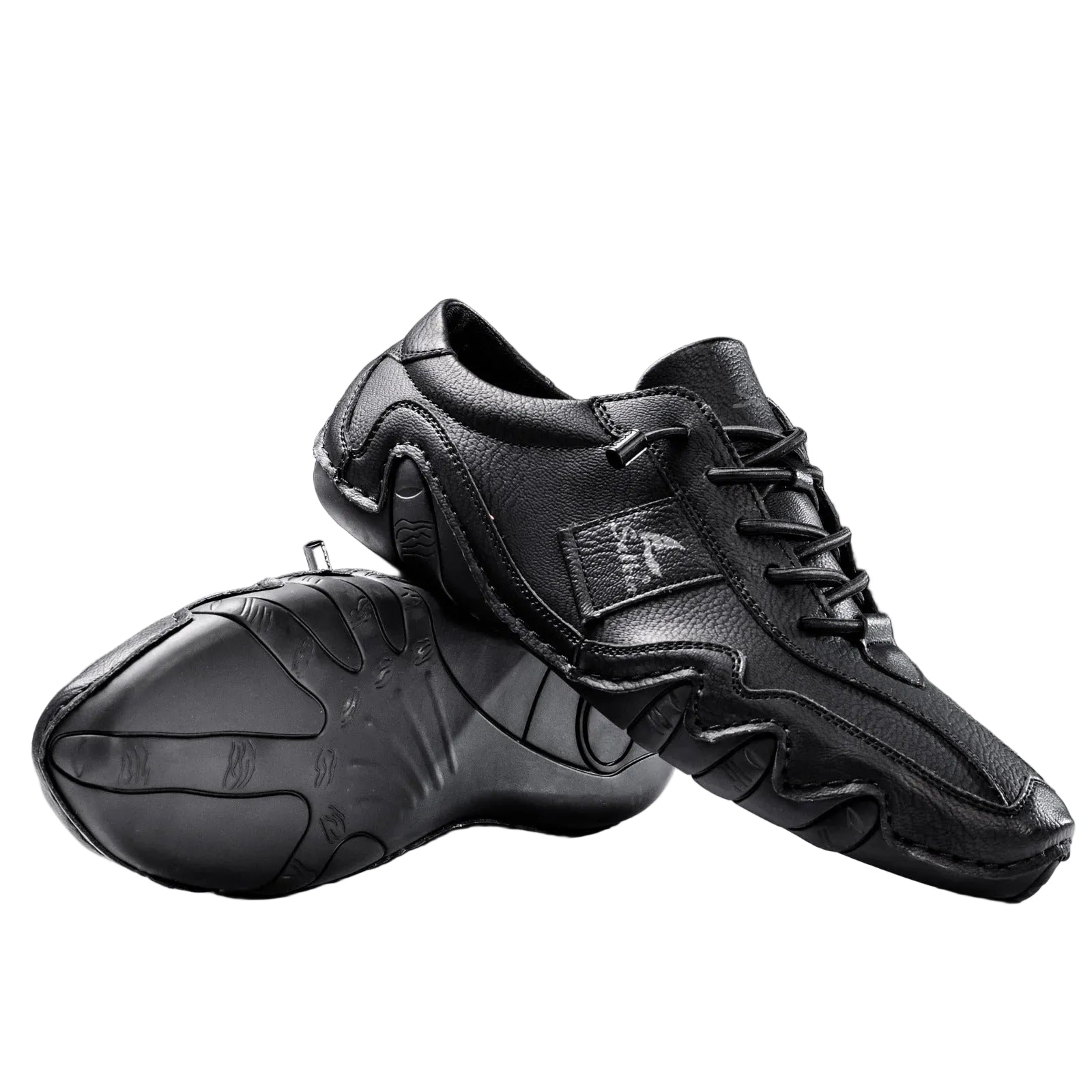Men’s Wave Edge Casual Shoes