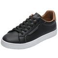 Men’s Wave Eyestay Shoes