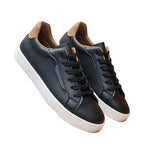 Men’s Wave Eyestay Shoes
