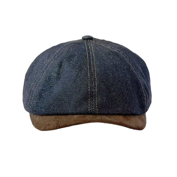 Men’s Workwear Cap
