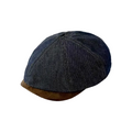 Men’s Workwear Cap