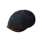 Men’s Workwear Cap