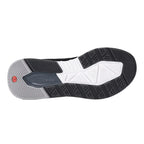 Men's Accent Detail Lace Sneakers
