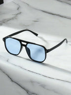 Men's Aviator Sunglasses