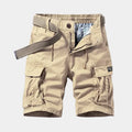 Men's Cargo Shorts