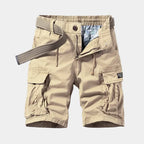 Men's Cargo Shorts