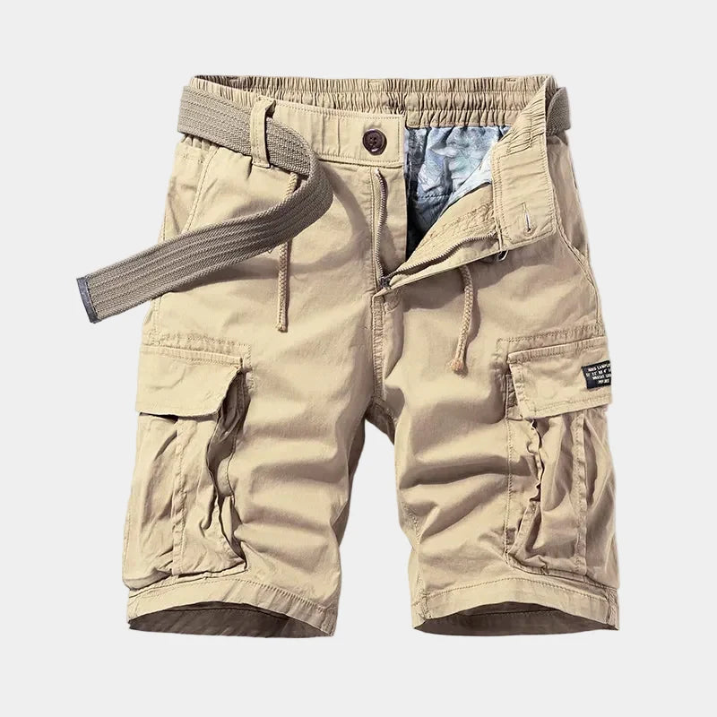 Men's Cargo Shorts