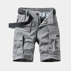 Men's Cargo Shorts