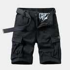 Men's Cargo Shorts