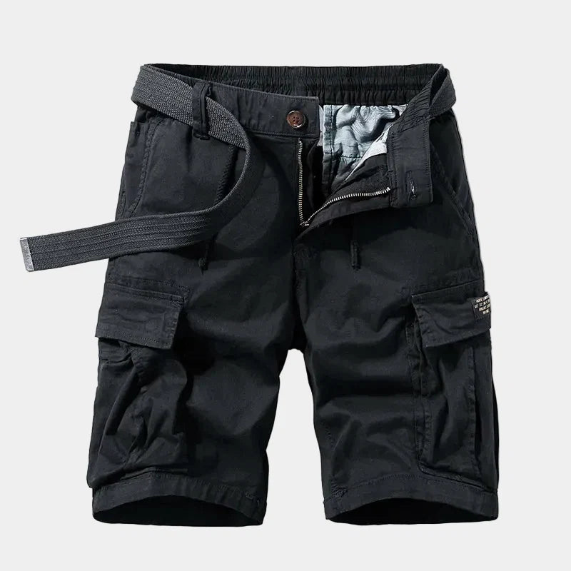 Men's Cargo Shorts