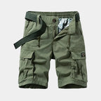 Men's Cargo Shorts