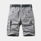 Men's Cargo Shorts