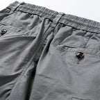 Men's Cargo Shorts