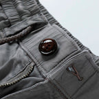 Men's Cargo Shorts