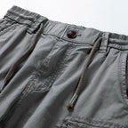 Men's Cargo Shorts