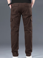Men's Cargo Trousers
