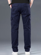Men's Cargo Trousers