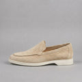 Men's Casual Classic Loafers