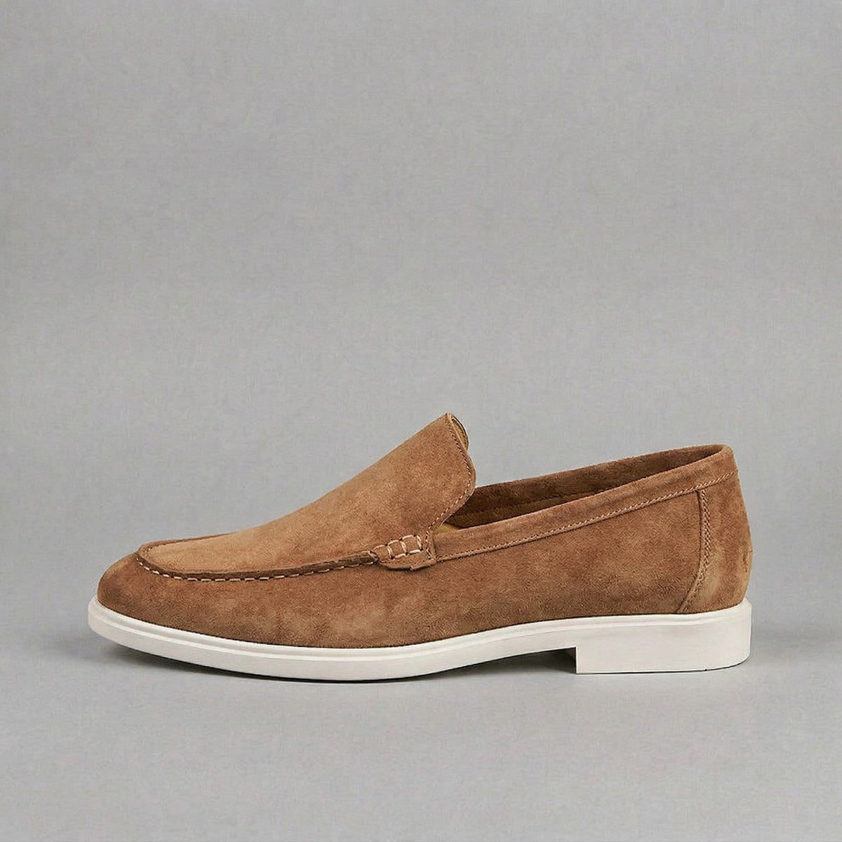 Men's Casual Classic Loafers